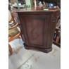 MEUBLE D’ANGLE 1 PORTE 
