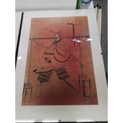 DESSIN ABIODUN ANAKO WATER...