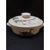 TERRINE VILLEROY ET BOCH CANARD 
