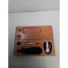 COFFRET SOMMELIER 