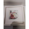 PEINTURE FANN PETIT MODÈLE 