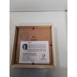 PEINTURE FANN PETIT MODÈLE 