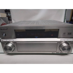 AMPLIFICATEUR PIONEER...
