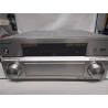 AMPLIFICATEUR PIONEER VSX-AX4ASI SANS TÉLÉCOMMANDE 