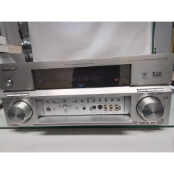 AMPLIFICATEUR PIONEER VSX-AX4ASI SANS TÉLÉCOMMANDE 
