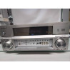 AMPLIFICATEUR PIONEER VSX-AX4ASI SANS TÉLÉCOMMANDE 