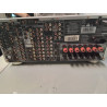 AMPLIFICATEUR PIONEER VSX-AX4ASI SANS TÉLÉCOMMANDE 