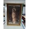 CADRE RELIGIEUX 