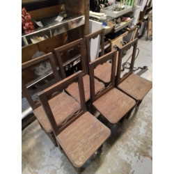 CHAISE LORRAINE 
