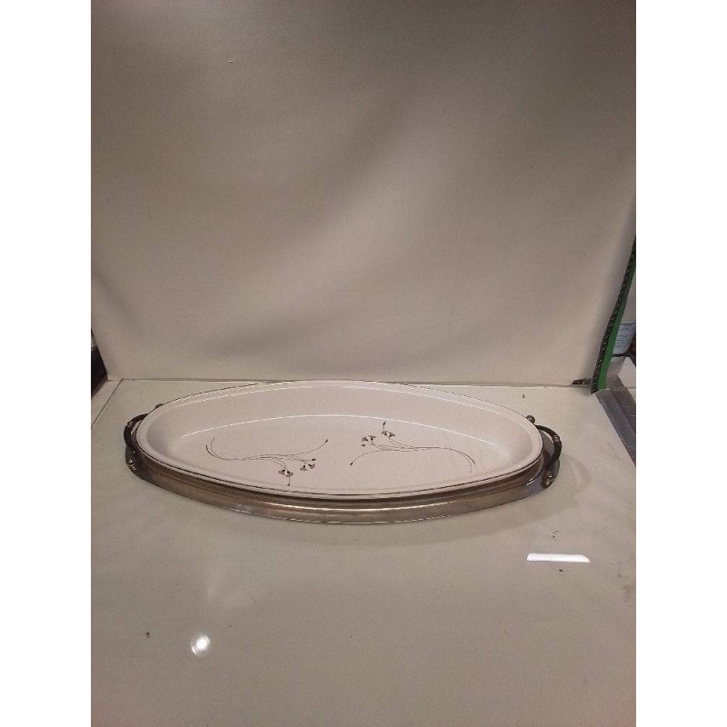 PLAT ET SOUS PLAT 