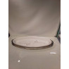 PLAT ET SOUS PLAT 
