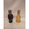 LAMPE BERGER LA PIECE