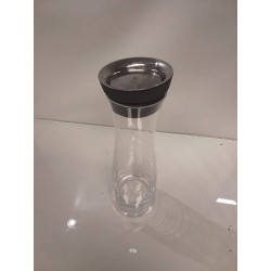 CARAFE WMF 