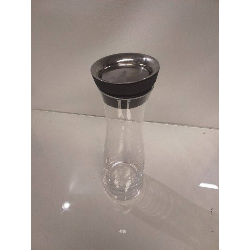 CARAFE WMF 