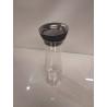 CARAFE WMF 