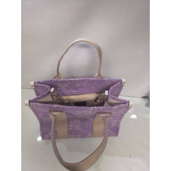 SAC JOOPI
