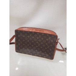 SAC LOUIS VUITTON VINTAGE 