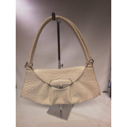 SAC A MAIN FURLA VINTAGE 