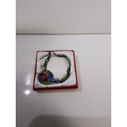 BRACELET VERRE