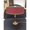 LAMPE A POSER VINTAGE 