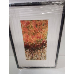 PEINTURE ABSTRAITE PETIT...