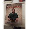 LIVRE JAMIE OLIVER