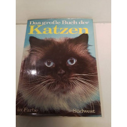 LIVRE KATZEN 
