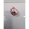 MONTRE ICE WATCH ROSE 