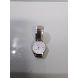 MONTRE REGENT QUARTZ
