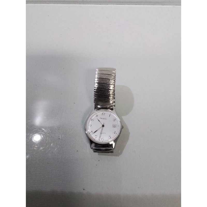MONTRE REGENT QUARTZ