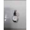 MONTRE REGENT QUARTZ