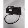 MINI COMPRESSEUR ALLUME CIGARES 