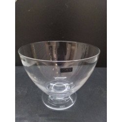 COUPE KROSMO