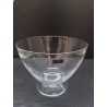 COUPE KROSMO