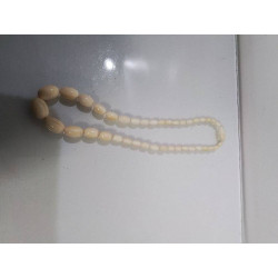 COLLIER ANCIEN 