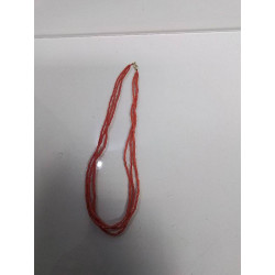 COLLIER CORAIL
