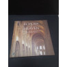 LIVRE ECHOES OF HEAVEN + CD