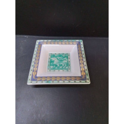 VIDE POCHE VILLEROY ET BOCH...