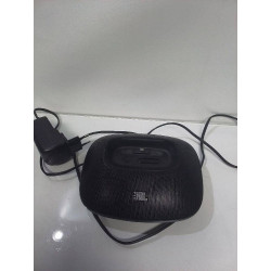 STATION ENCEINTE JBL...