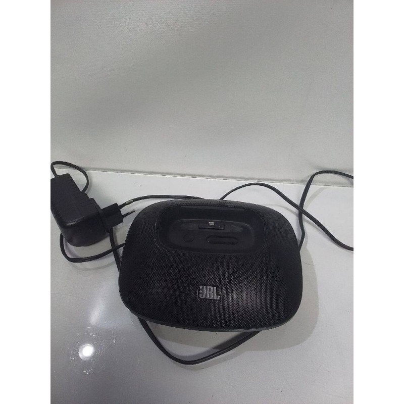 STATION ENCEINTE JBL JUSQU\'À IPHONE 13