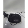 STATION ENCEINTE JBL JUSQU\'À IPHONE 13