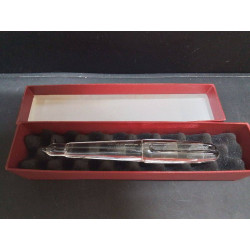 COUPE PAPIER BACCARAT *