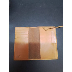 ORGANISEUR MONTBLANC