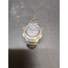 MONTRE CASIO SOLAIRE