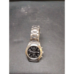 MONTRE QUARTZ 