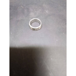 BAGUE EMPORIO ARMANI 