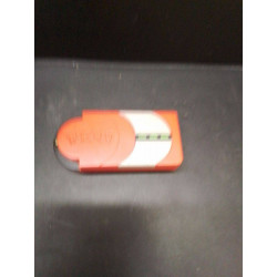 JEU ÉLECTRONIQUE POKEMON 2007
