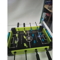 BABY-FOOT PM + BALLES 