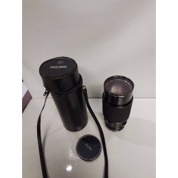 OBJECTIF VIVITAR SERIES 1...