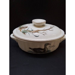TERRINE VILLEROY ET BOCH...